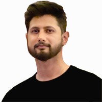 Ashish Sonawane