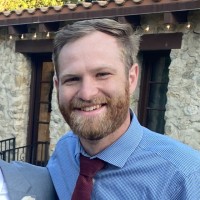 Alexander Schmidt