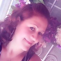 Sandra Madrigal