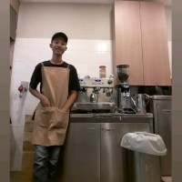 Winanto Hadi Prayogo