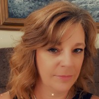 Tonya Valdez