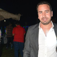 Adel Shahin