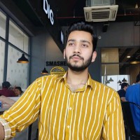 Muhammad Hassaan