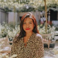 Bruna Katheryne Fagundes