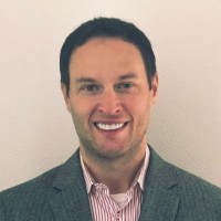 Robert (Bob) Herget, CFA