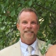 Ron Goddard