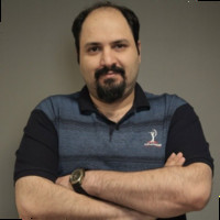 Alireza Malmiri