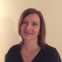 Marjorie Weber Santangelo