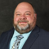 Max Burchett, Jr.