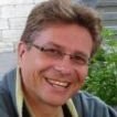 Petri Hirvonen