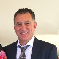 Daniele Bartoletti