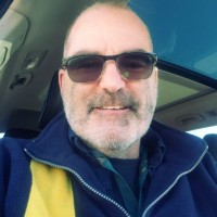 Don Lyons