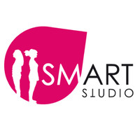 SMart STUDIO