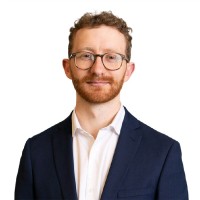 Oliver Berry