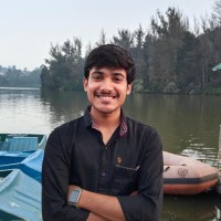 Aman Gupta