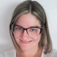 Elizabeth Noel