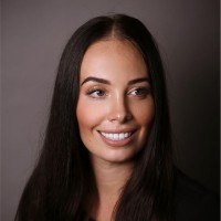 Chantelle Ridehalgh