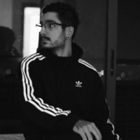 Thiago Patriota Silva