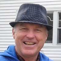 John Turowski