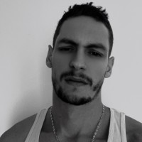 Samir Ops