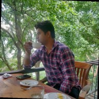 Abhinav Pandey