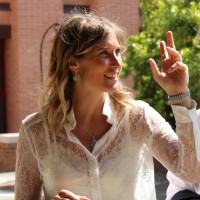 Giulia Bazzoni