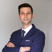 Fabio Brugnoli