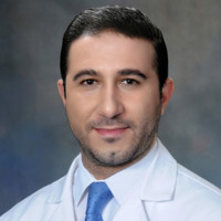 Mohammad Issa