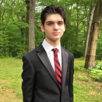 Dominic Locascio