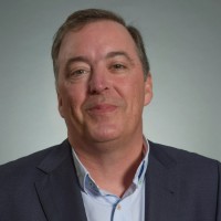 Gonzalo Roldán López
