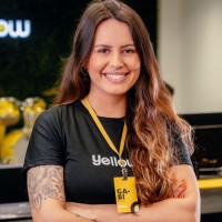 Gabriela Moraes