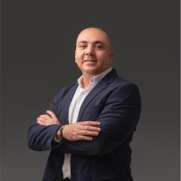 Carlos Alberto Miranda Orozco