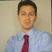 Vasilis Mentzelos