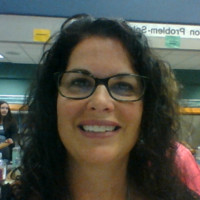 Michelle Rider