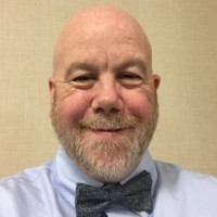 John Hippe