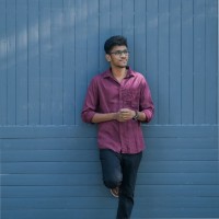 Prasanth Bala