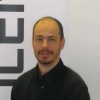 Vincent Diebolt