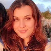 Ruth Attard