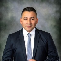 Roy Alvarran