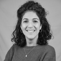 Natacha ZAMMIT