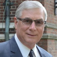 Jim Salem