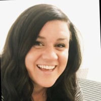 Kirstie Leavitt