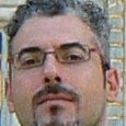 Michail Toutoudakis