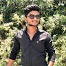 Pawan Nikam