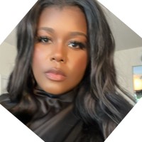 Damonique Leggett
