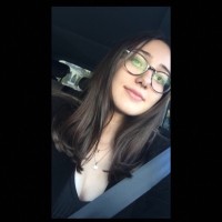 NİDA UYGUN