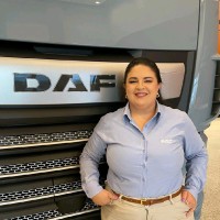 Diéfferlyn Coléte