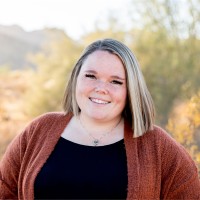Cassie Roessing