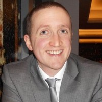 David Sheehan