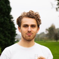 Diam Zitman